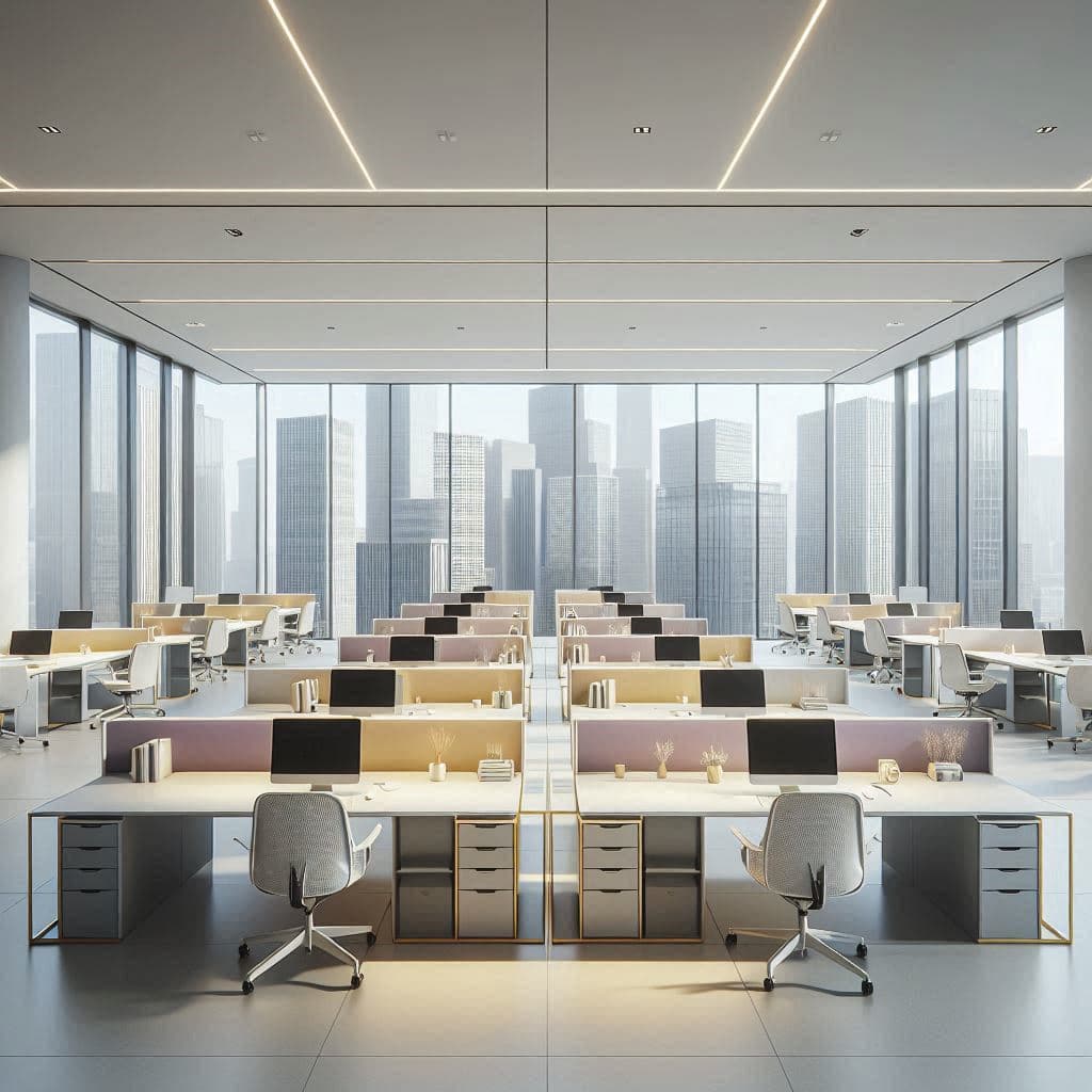 大厦名字文章配图